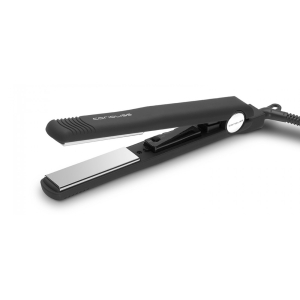 Corioliss Hair iron C Style Black Soft Touch SUK1312