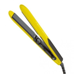 Ultron Hair Straightener Neo Neox Yellow