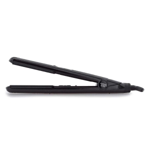 Termix 230º Professional Hair Iron with Nano Technology Color Black