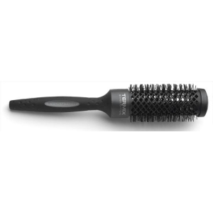 Termix Brush Evolution Plus.  Thick Hair 32mm
