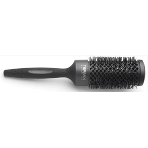 Termix Brush Evolution Plus.  Thick Hair 60mm