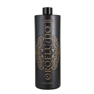 OroFluido Shampoo 1000 ml