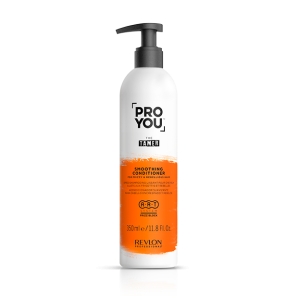Revlon PROYOU The Tamer Smoothing conditioner. Frizzy hair 350ml