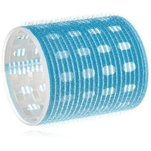 Thermo Magic Rollers.  Velcro fastener with aluminum ref: 1612