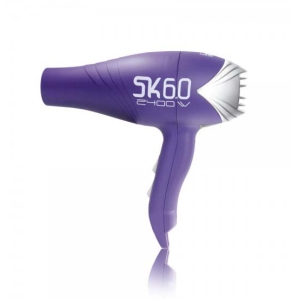 Lim Hair Hair dryer SK 6.0 Purple 2400W