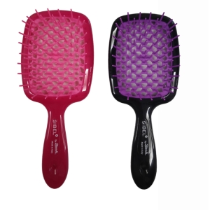 Sibel Brush Softbrush Pro colors