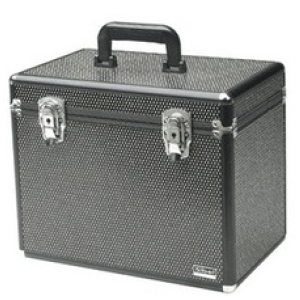Sibel Suitcase Vanity Strass ref:0150591
