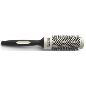 Termix Evolution Soft Brush.  Fine Hair 37mm