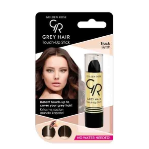 Golden Rose Gray Coverage Touch-Up Stick