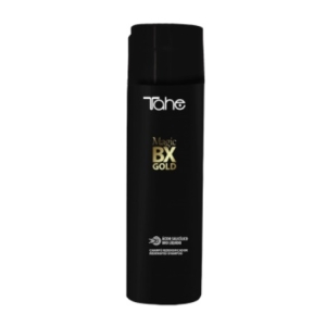 Tahe Magic BX Gold Shampoo 300ml