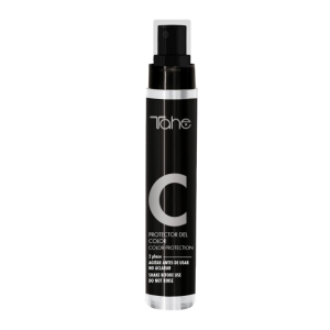 Tahe Color Protector 2 phase 60ml