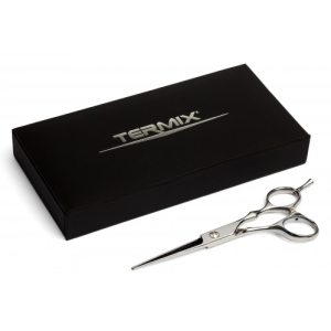 Termix Cutting shears ref CK23