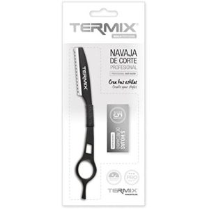 Termix Professional cutting razor