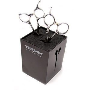 Termix Pro Stand for Scissors