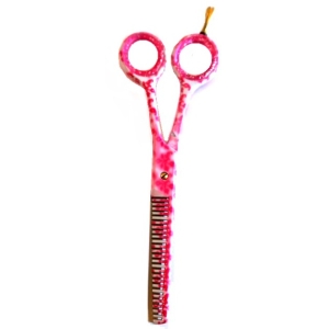 Scissors Stainless Steel 5.5 &quot;PS 227