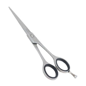 Disprof Hairdressing Scissors  Basic  6.5"  ref: VP-HE32.65