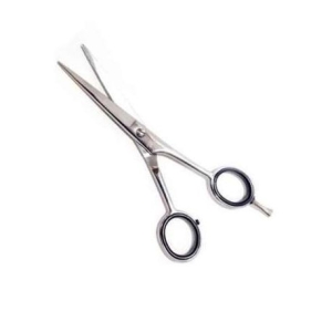 Disprof Hairdressing Scissors  Basic   6"  ref: VP-HE32.6