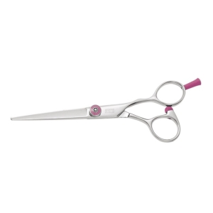 Kyoto Pink Scissors 5.5" / 6.0'' / 6.5" / 7.0" ref: TPINK
