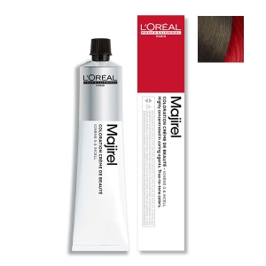 L'Oreal Tint MAJICONTRAST Red 50ml