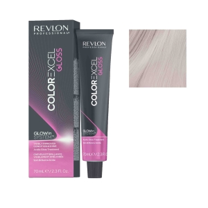 Revlon Tinte Revlonissimo Color Excel Gloss 10.21 Prismatic Pearl 70ml