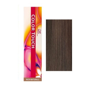 Wella Color Touch 60 Ml, 5/97