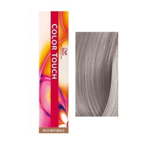 Wella Color Touch 60 Ml, Color 7/89