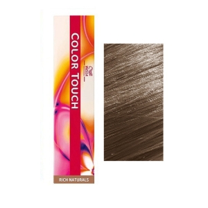Wella Color Touch 60 Ml, 7/97