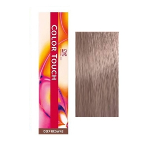 Wella Color Touch 9/75