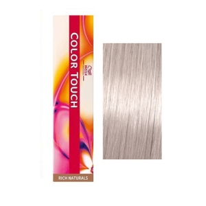 Wella Color Touch 60 Ml, Color 9/96