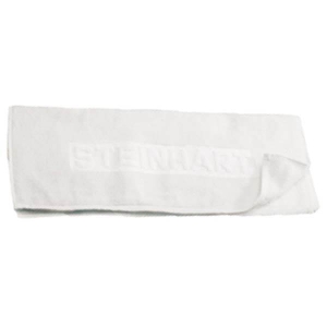 Steinhart Hairdressing Towel 50x75cm color white