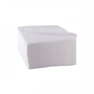 Asuer Disposable Cellulose Towels 40x80cm Paquete 30uds