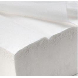Disposable Cellulose Towels 45x80