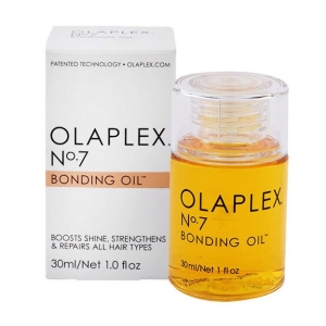 Olaplex Treatment Bonding Oil Nº7 30ml