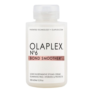 Olaplex Treatment Bond Smoother Nº6 100ml