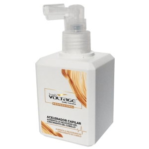 Voltage Professional Hair Accelerator 200ml