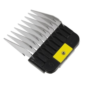 Wahl Adjustable Metallic Accessory Comb for Class45 / 50 1247-7840 16mm