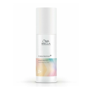Wella ColorMotion+ Scalp Protect. Protective scalp lotion  150ml