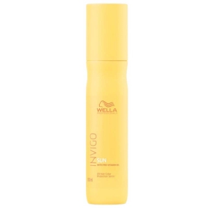 Wella INVIGO SUN UV protection spray for hair 150ml
