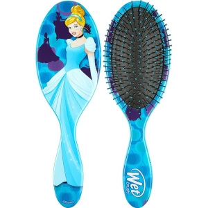 Wet Brush Disney Princess Cinderella