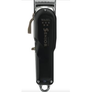 Wahl Senior Cordless professional hair clipper machine ref:08504-316