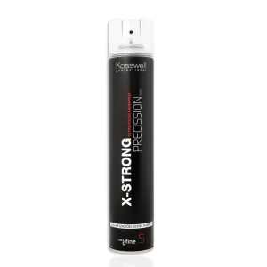 Kosswell Lacquer Extra strong attachment Linea dfine 500 ml