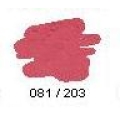Kryolan Eye Shadow Replacement Palette Nº 081 2,5g.  Ref: 55330 2