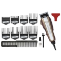 Wahl Haircut 5 Star Series LEGEND with cable (08147-416H) 3