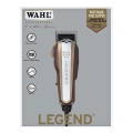 Wahl Haircut 5 Star Series LEGEND with cable (08147-416H) 2