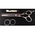Termix Cutting shears ref CK23T 3