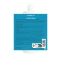 Wella INVIGO NEW Balance Sensity Scalp (CALM)Shampoo 1000ml 3