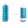 Wella INVIGO NEW Balance Sensity Scalp (CALM)Shampoo 1000ml 2
