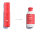 Wella INVIGO NEW Brilliance Fine shampoo 250ml 2