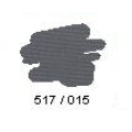 Kryolan Eye Shadow Replacement Palette Nº 517 2,5g.  Ref: 55330 2
