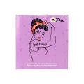 AlbiPro Mini Girl Power Wax Fuser 165ml ref: 2819GP 3